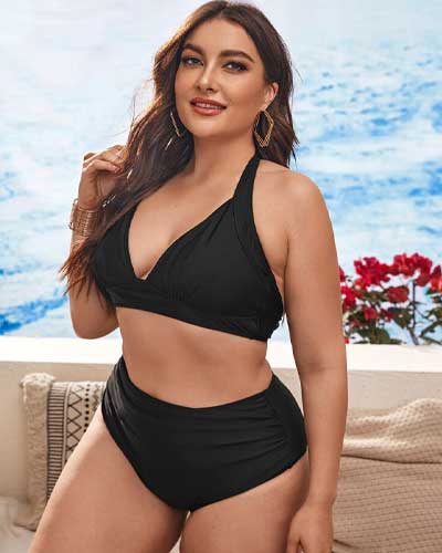 Delhi call girls