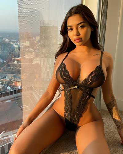 escort Delhi priya